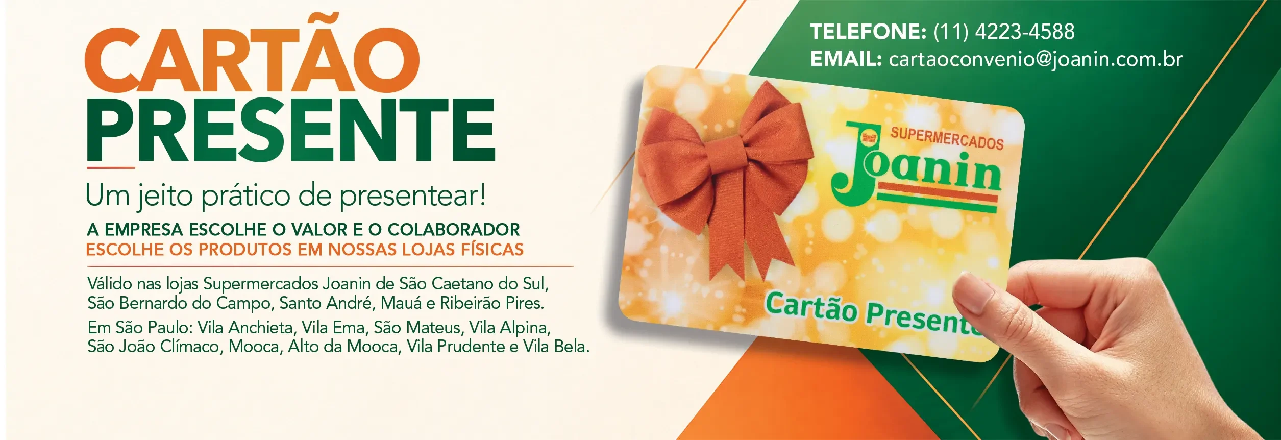 BANNER-CARTAO-PRESENTE-1 copy